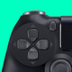 Image for article titled PS4's Share Button Was So Great Everyone Copied It